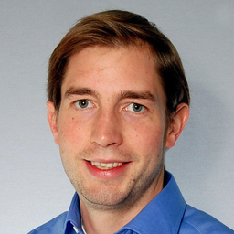 Thomas Schauder
