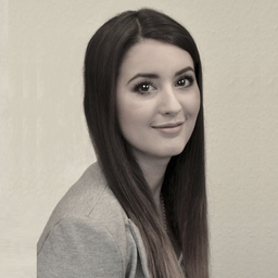 Marie-Katrin Kasper
