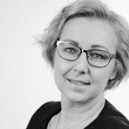 Sindy Gärtner