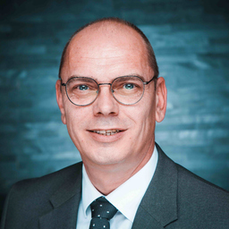 Christian Landwehr