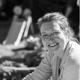 Ann-Kathrin Christophersen
