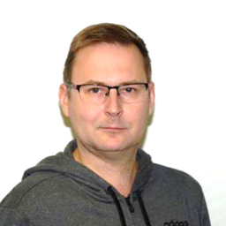 Dr. Ari Tuononen