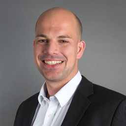 Kai Hemsteeg