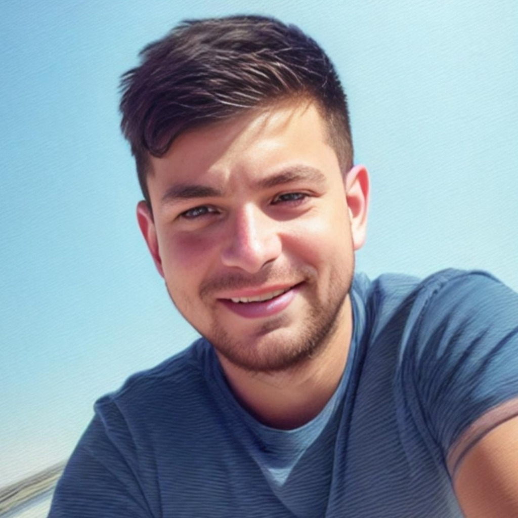 Luis Rangel Tier 3 Hazmat Coordinator Amazon XING