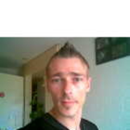 Patric Munari's profile picture