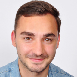 Tolga Kargi