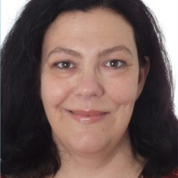 Elisabeth Werner