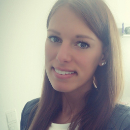 Lena Loerts