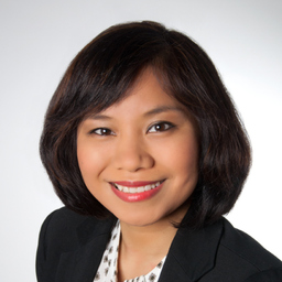 Le Khanh Quynh Tong