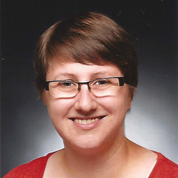 Regina Laufer