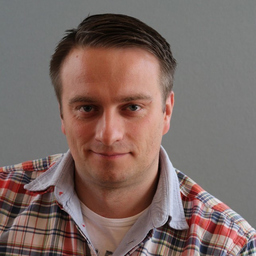 Christian Weihmann