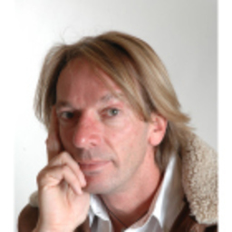 Christof Damian