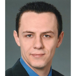 Leo Fuhr