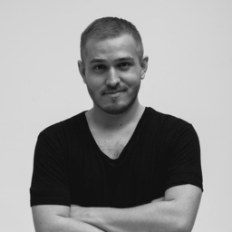 Peter Muntanion