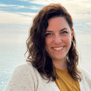 Florencia Constance Chazal