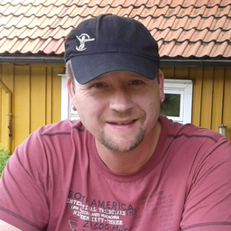 Profilbild Stefan Bußmann