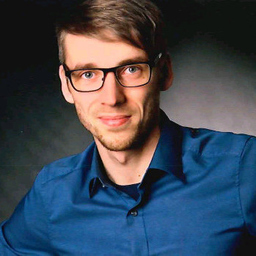 Andrè Schaller