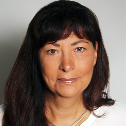 Manuela Lose
