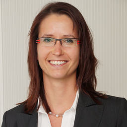 Kathrin Schneider