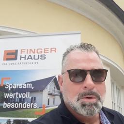 Christian Schlitt