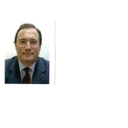 Jose Olivares