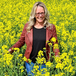 Manuela Scholz-Dieke
