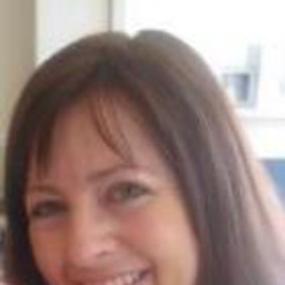 Julie Hanson