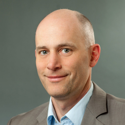 Dr. Michael Krebs
