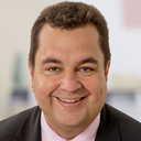 Thomas Viesehon