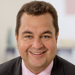 Thomas Viesehon