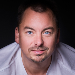 Thorsten Jungholt