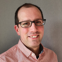 Gerrit Langefeld