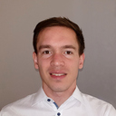 Mario Hienen