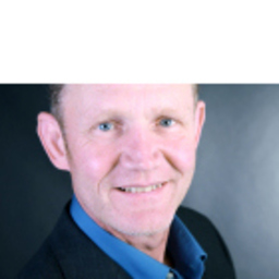 Peter Forbriger