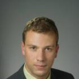 Stefan Wege