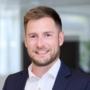 Stefan Schif