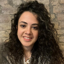 Melike Bostanci