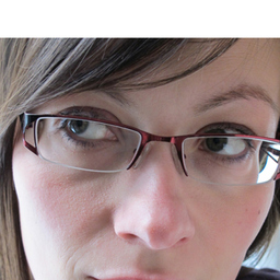 Christine Krüger