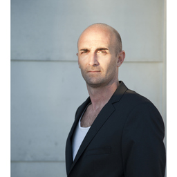 Prof. Javier Toledano