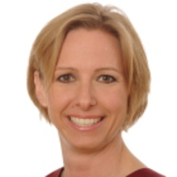 Dr. Nina Schüller