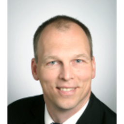 Dipl.-Ing. Ulrich Herr
