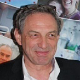 Karl-Heinz Schlesselmann