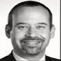 David H Segal