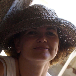 Katja Essinger