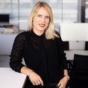 Linda Becker