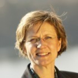 Pia af Rolén