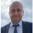Atila Bor