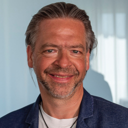 Dr. Andreas Kohlhase