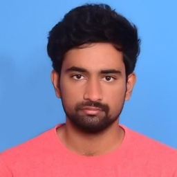 Naga chaitu