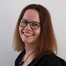 Sonja Krause